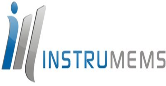 Instrumems_Logo.png