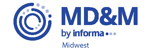 Medical Design & Manufacturing (MD&M) West