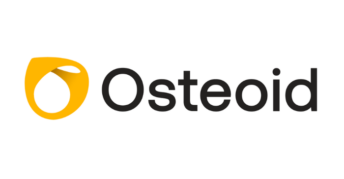 Osteoid, a new dental tech spin out, will offer Invivo 3D dental tech software