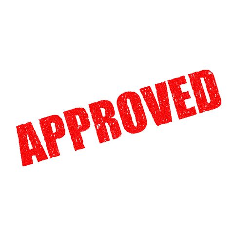 New Approval Extends Impella’s Support Time