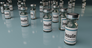 collection of Insulin vials.png