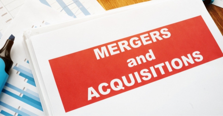 Mergers and Acquisitions (M&A).png