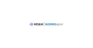 MDM-BIOMEDigital_4C[1]_1.jpg
