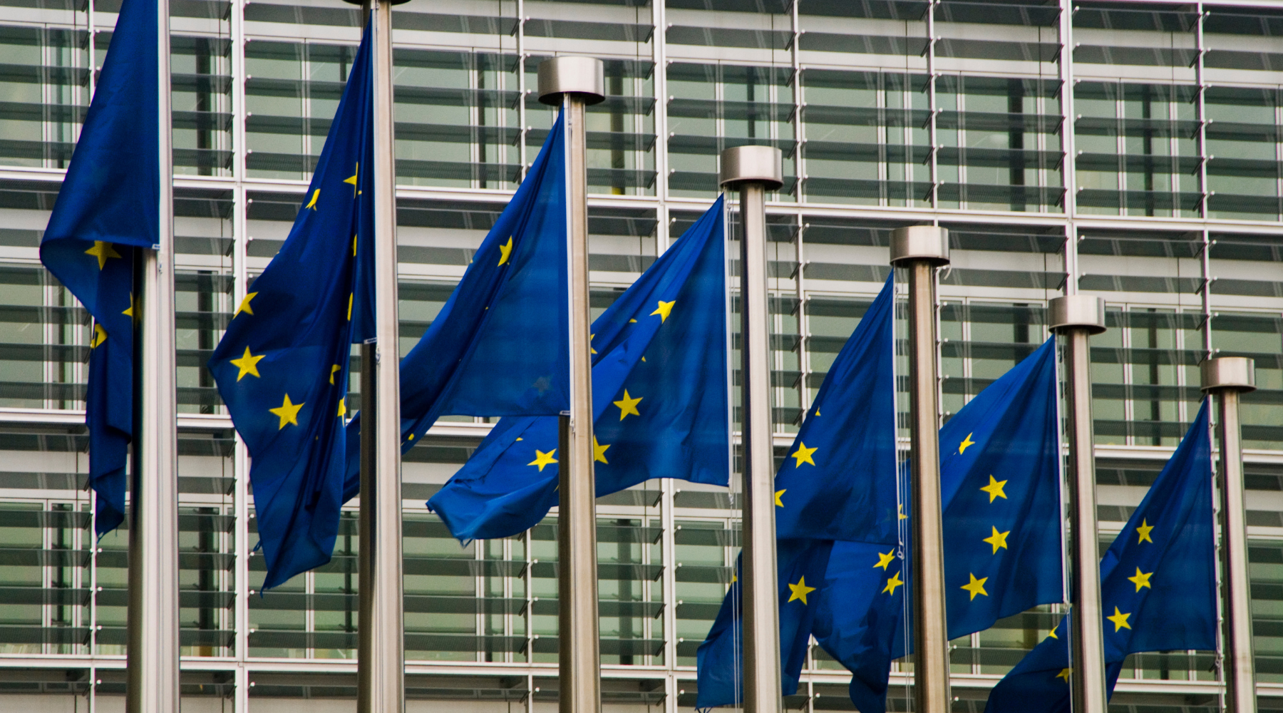 European Union Council