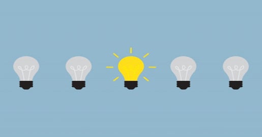 The R&D Trends Shaping Medtech