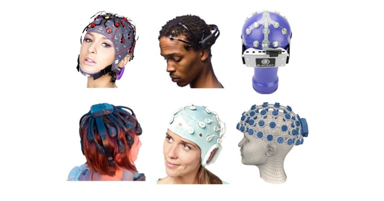 Best Practices in Using Wearable Biometric Sensors