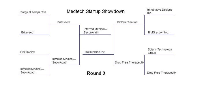 MedtechStartupShowdown-bracket3.jpg