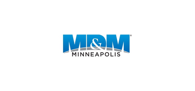 Exhibiting at MD&M Minneapolis? Nominate Your Company for the Medtech Innovation Tour
