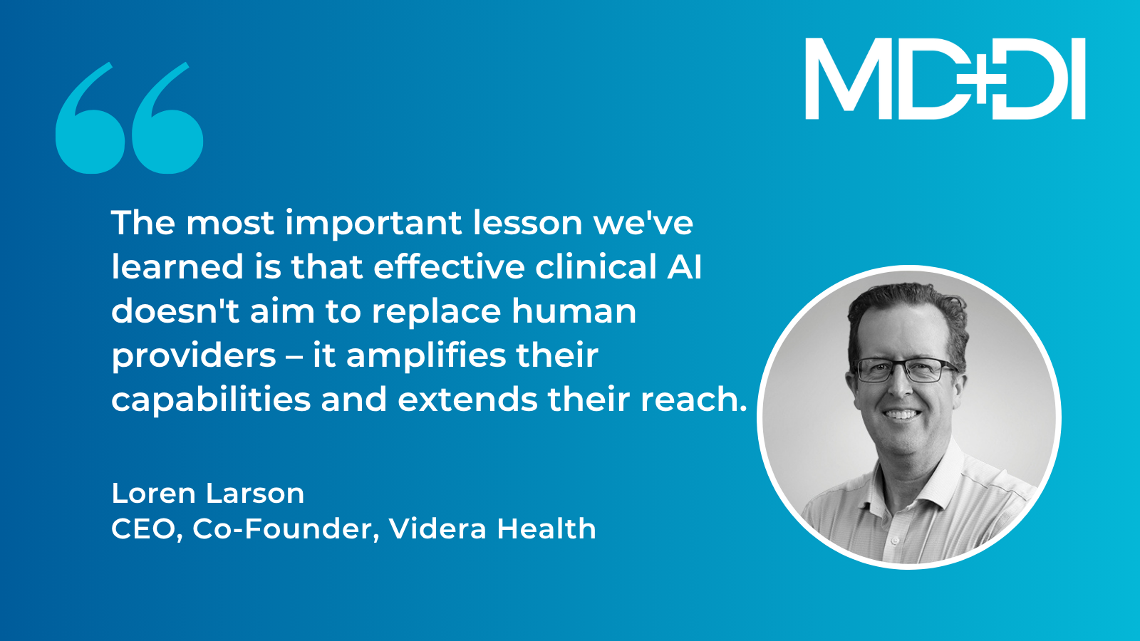 How AI Expands Care When Care Demands Continue to Rise, image size:1280x720