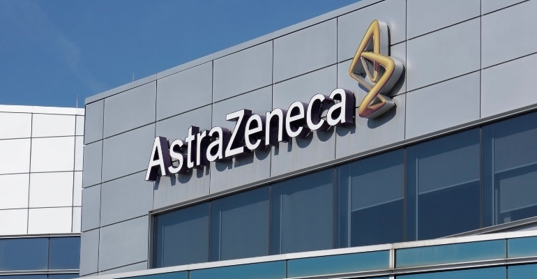 AstraZeneca headquaters building.png