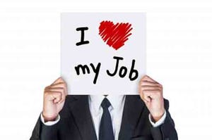 Medical Sales Reps’ Favorite Feature of Their Jobs