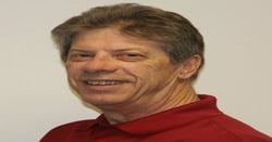 The Norton Report: Getting the Right Work Bench
