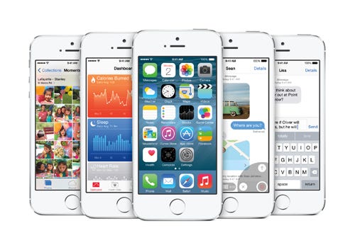 iPhone5s-5Up_Features_iOS8_2.jpg