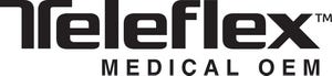 Teleflex Medical OEM Logo