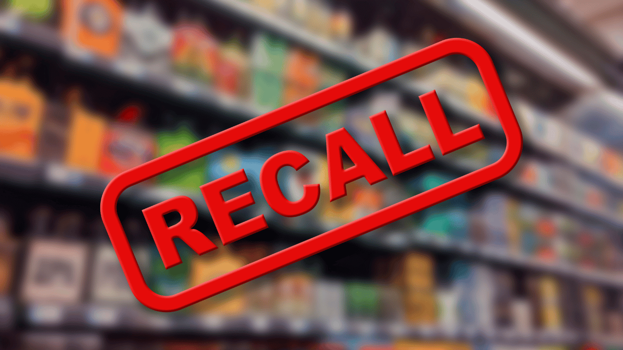 The Difference Between 'Intended Use' and 'Indications for Use'