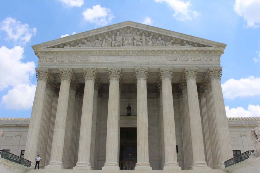 Zimmer Biomet Strikes Out at the US Supreme Court Over Hefty Infringement Award