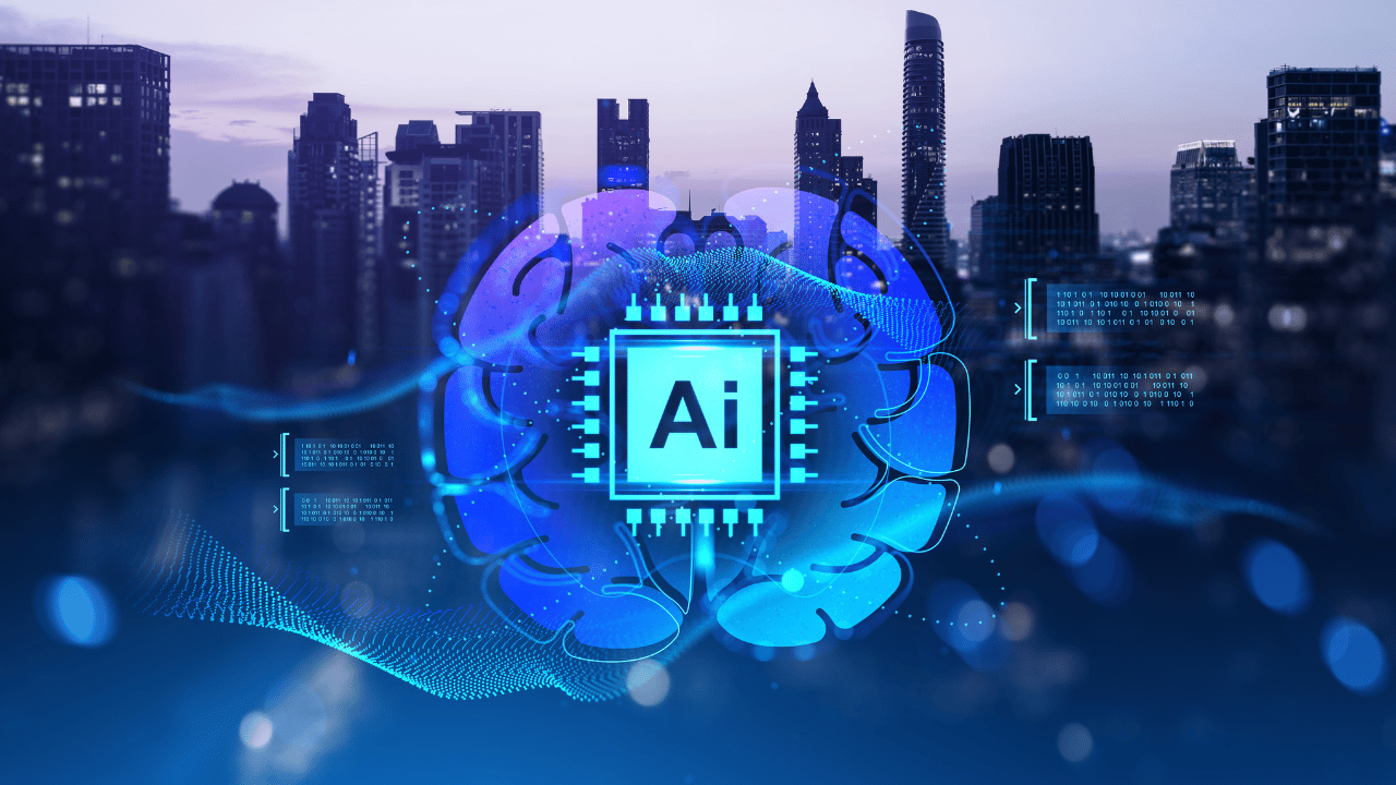 Claire Stack Radiography RadNet Acquires Gleamer for $269M, Expands AI Radiology