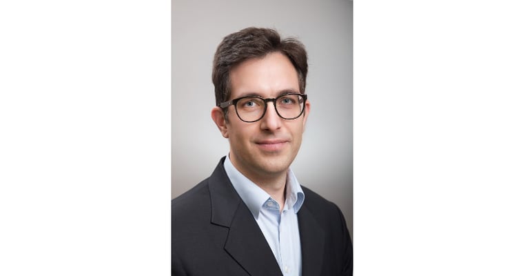 Perfecting the Future of Data-Driven Healthcare