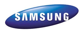 Samsung-Logo(1).jpg
