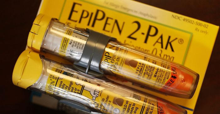 EpiPen Pricing illustration - EpiPen 2-Pak.png