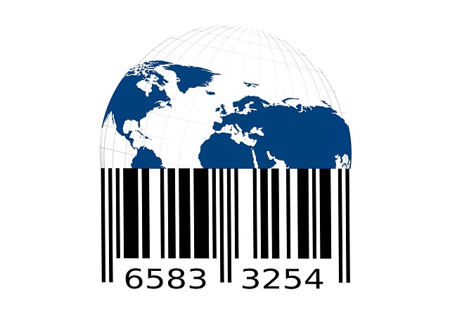 Breaking Down Barcode Barriers
