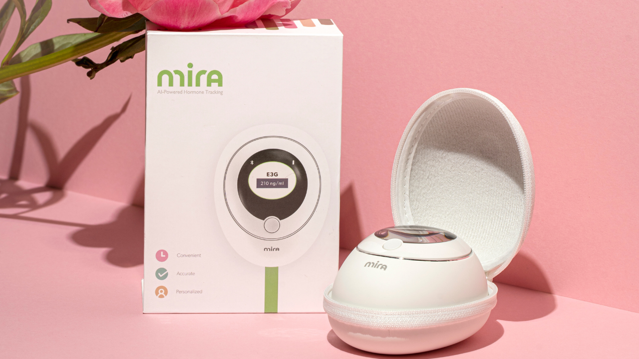 Teardown: A Look Inside the St. Jude Medical Merlin@home Transmitter