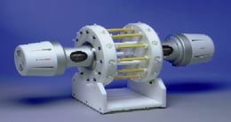 Mechanical Testing: Accelerated Protocol Development and Advanced Syst