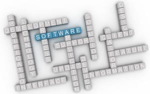 Commercial or Open-Source DICOM Software Development Kit?
