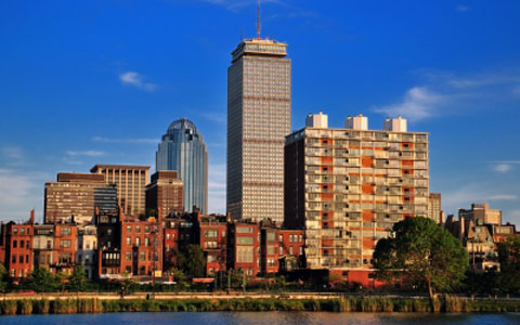 Don’t Miss BIOMEDevice Boston 2016