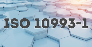 ISO 10993-1