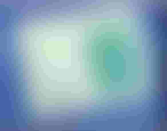 Teardown: A Look Inside the St. Jude Medical Merlin@home Transmitter