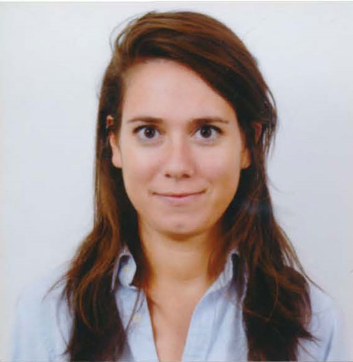 Medtech's Rising Stars: Anne-Marie Schoonbeek