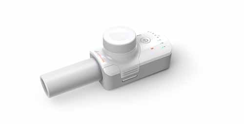 How the Affordable Care Act is Influencing Medical Device Design