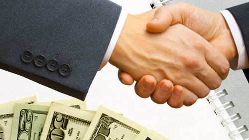 J&J's $2B Cordis Sale, Bos Sci's $1.6B AMS Buy Continue Mega Deals Trend J&J's $2B Cordis Sale, Bos Sci's $1.6B AMS Buy Continue Mega Deals Trend