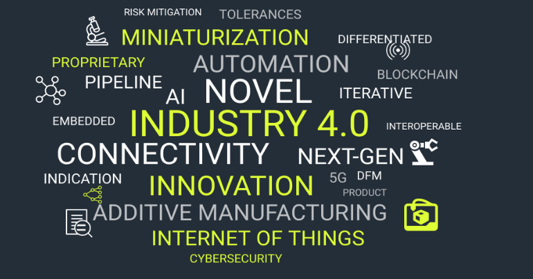 what-s-up-with-these-medtech-manufacturing-buzzwords