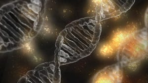 Google Moves Into Genomics with Latest Collaboration