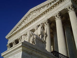 The Worst-Case Scenario for the Medical Device Industry in the Supreme Court Healthcare Reform Case