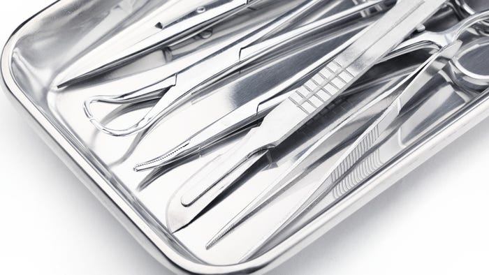 St. Jude Medical Continues Leadless Pacemaker Push