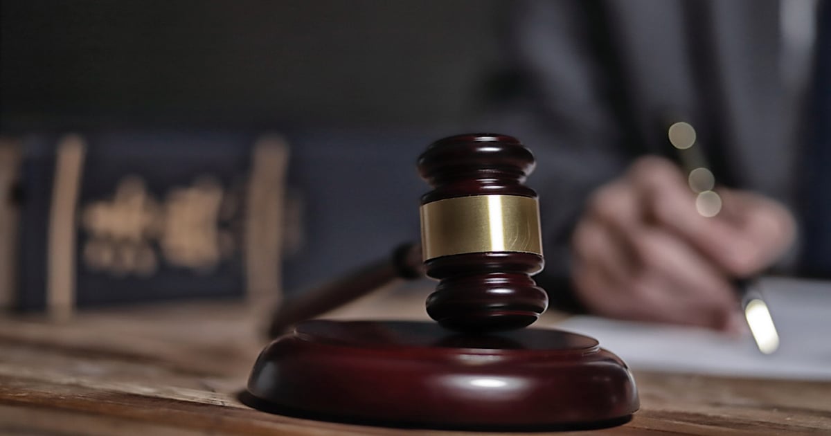 Axonics Prevalis Over Medtronic in Legal Dispute