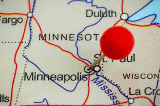 Don’t Miss These MD&M Minneapolis Events