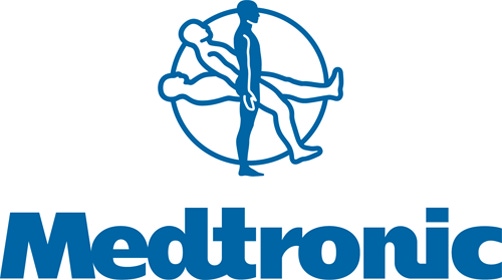 Can Medtronic Still Be Called a Device Maker?