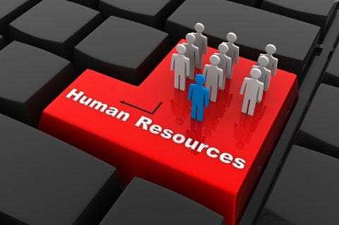 human-resources_DDPAVUMBA.jpg