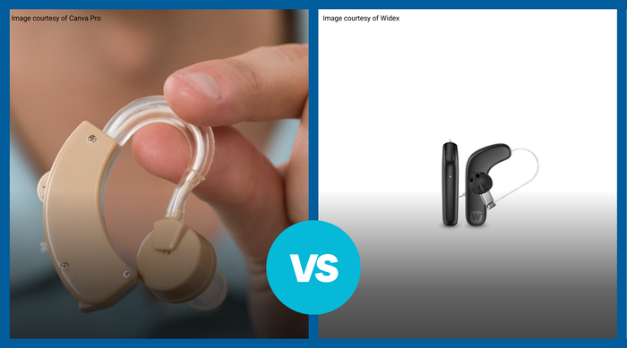 Old_hearing_aid_design_vs_modern_hearing_aid_design.png