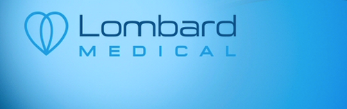 lombard_medical.png