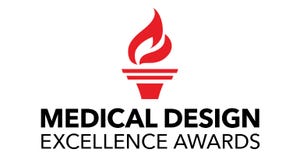 Medical Design Excellence Awards 2022 Winners: Cardiovascular Devices