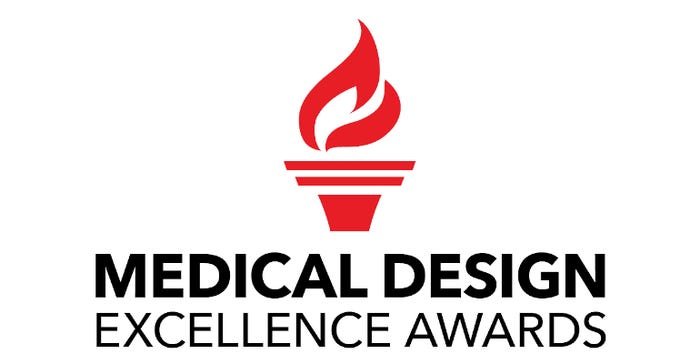 Medical Design Excellence Awards 2022 Winners: Cardiovascular Devices
