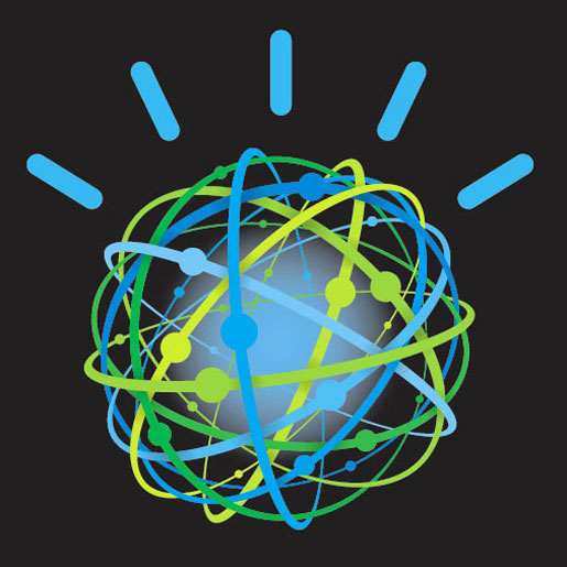 2015 Medtech Company of the Year Finalists: IBM Watson Health