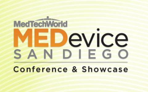Call for Papers: MEDevice San Diego