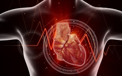 How One Medtech Firm is Leveraging Consumer Tech to Fight Heart Failure