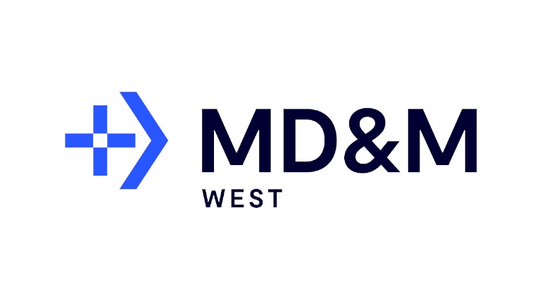 MDM West-Logo-SML-Transparent[1].jpg